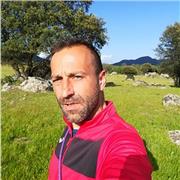 Doy clases particulares para todos los Nivel título de grado informática